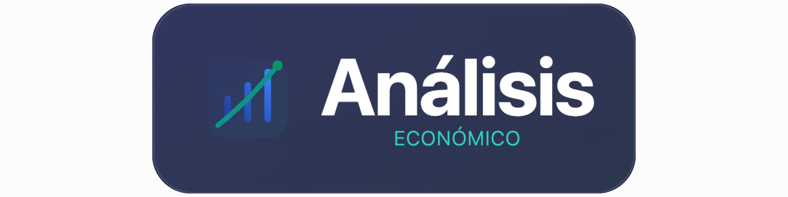 analisiseconomico.online